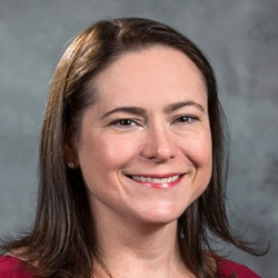 Faculty Placeholder