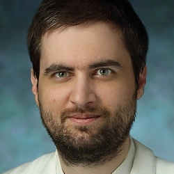 Faculty Placeholder
