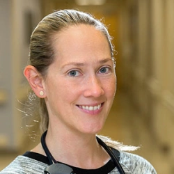 Faculty Placeholder