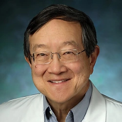 Faculty Placeholder