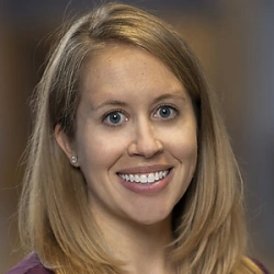 Faculty Placeholder