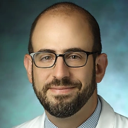 Faculty Placeholder