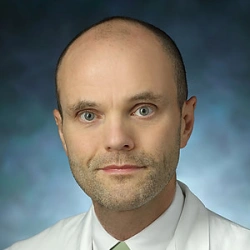 Faculty Placeholder