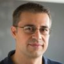 Faculty Placeholder