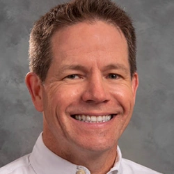 Faculty Placeholder