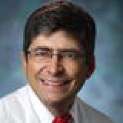 Faculty Placeholder