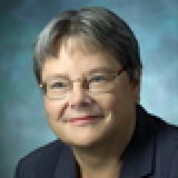 Faculty Placeholder