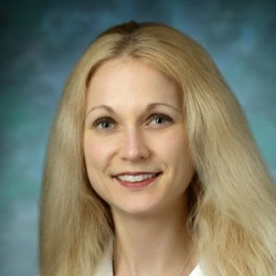 Faculty Placeholder