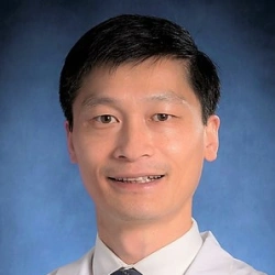 Faculty Placeholder