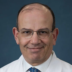 Faculty Placeholder