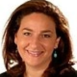Faculty Placeholder
