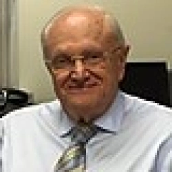 Faculty Placeholder