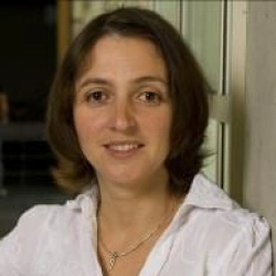 Faculty Placeholder