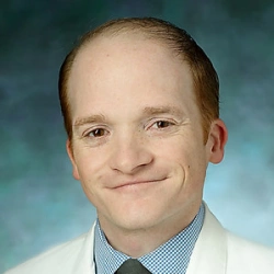 Faculty Placeholder