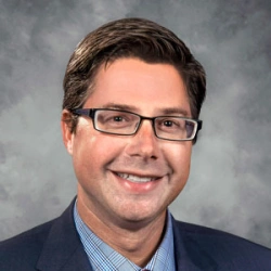 Faculty Placeholder