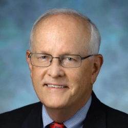 Faculty Placeholder