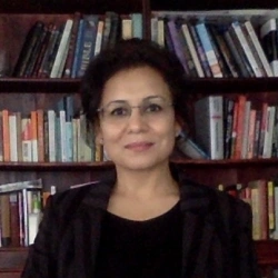 Faculty Placeholder