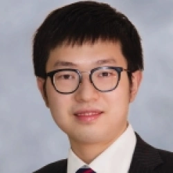 Faculty Placeholder