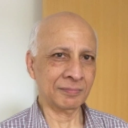 Faculty Placeholder