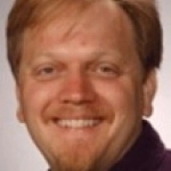 Faculty Placeholder