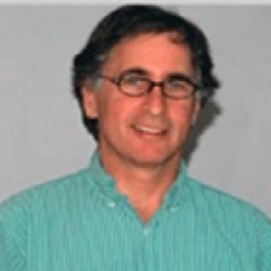 Faculty Placeholder