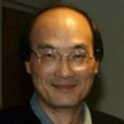 Faculty Placeholder