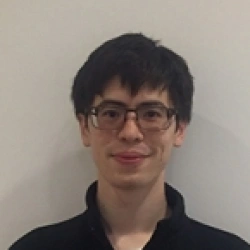 Faculty Placeholder