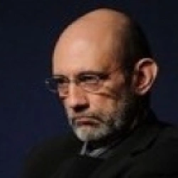 Faculty Placeholder