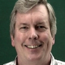 Faculty Placeholder