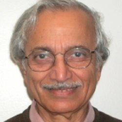 Faculty Placeholder