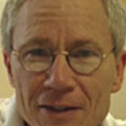 Faculty Placeholder