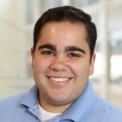Faculty Placeholder