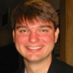 Faculty Placeholder