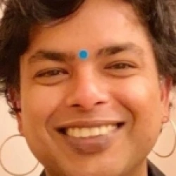 Faculty Placeholder