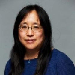 Faculty Placeholder
