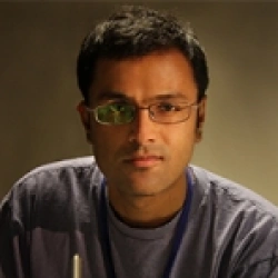 Faculty Placeholder
