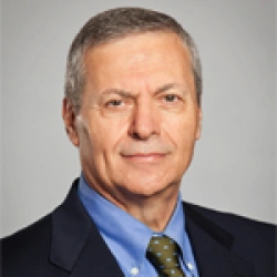 Faculty Placeholder