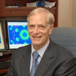 Jeffrey Lynn