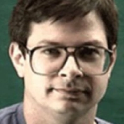 Faculty Placeholder