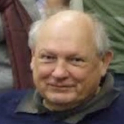 Faculty Placeholder