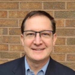 Faculty Placeholder