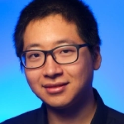 Faculty Placeholder