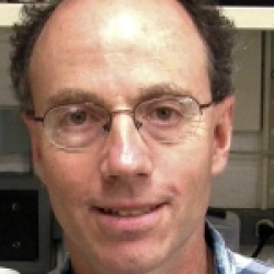 Faculty Placeholder