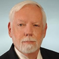 Faculty Placeholder