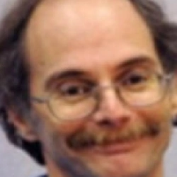 Faculty Placeholder