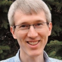 Faculty Placeholder