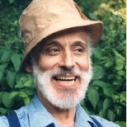 Faculty Placeholder
