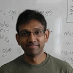 Faculty Placeholder