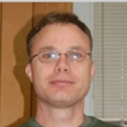 Faculty Placeholder