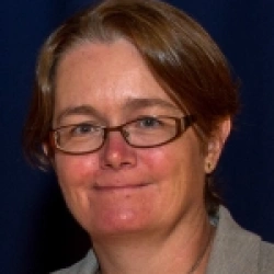 Faculty Placeholder